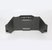 XAG XP 2020 Передняя доска   02-001-03973